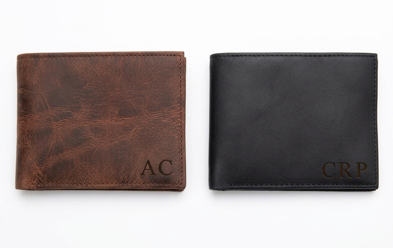 2IDflap_men_wallet