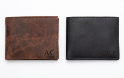 2IDflap_men_wallet