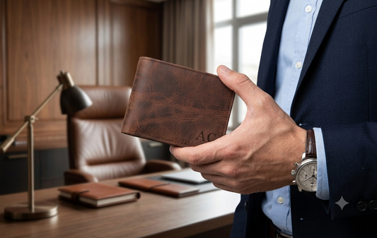 wallet_in_hand