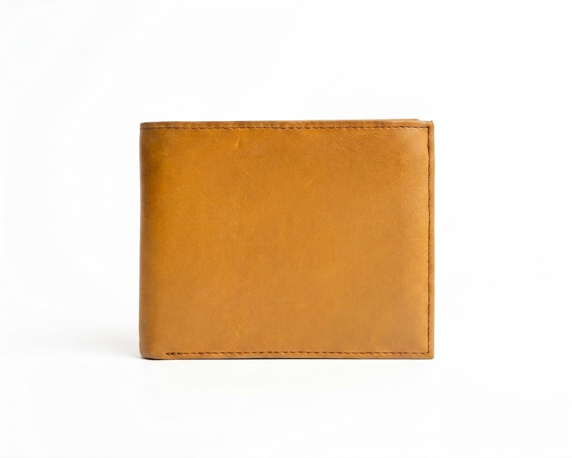 men_wallet_camel
