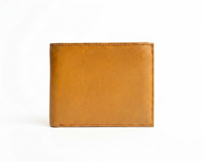 men_wallet_camel
